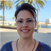 Curso básico de Photoshop